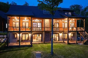 66653 Co Rd 533, Effie, MN 56639 - Photo 6