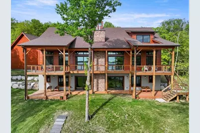 66653 County Road 533, Effie, MN 56639 - Photo 4