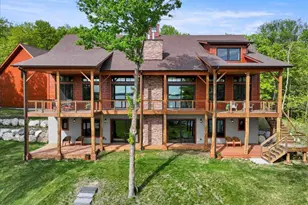 66653 Co Rd 533, Effie, MN 56639 - Photo 4