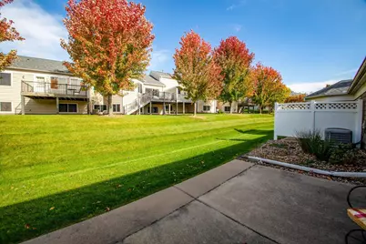 6800 Fremont Lane, Woodbury, MN 55125 - Photo 8