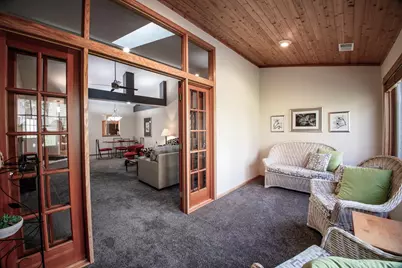 6800 Fremont Lane, Woodbury, MN 55125 - Photo 6