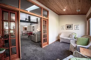 6800 Fremont Ln, Woodbury, MN 55125 - Photo 6