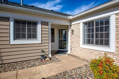 6800 Fremont Lane, Woodbury, MN 55125 - Photo 2