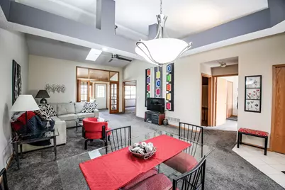 6800 Fremont Lane, Woodbury, MN 55125 - Photo 24