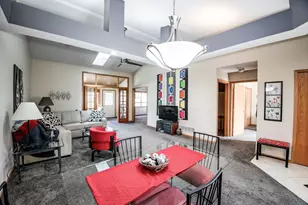 6800 Fremont Ln, Woodbury, MN 55125 - Photo 24