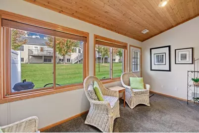 6800 Fremont Lane, Woodbury, MN 55125 - Photo 16