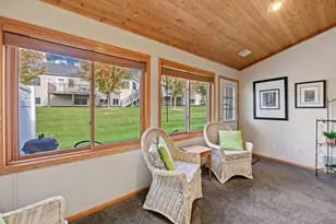 6800 Fremont Ln, Woodbury, MN 55125 - Photo 16