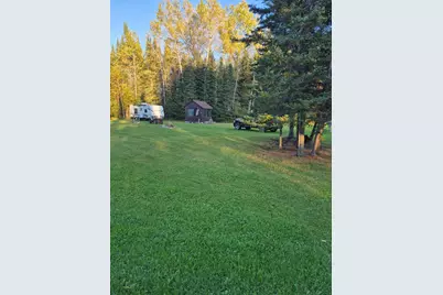 9432 Bear Ridge Drive, Orr, MN 55771 - Photo 12