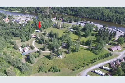 9432 Bear Ridge Drive, Orr, MN 55771 - Photo 16