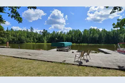 9432 Bear Ridge Drive, Orr, MN 55771 - Photo 4