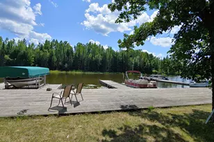 9432 Bear Rdg Dr, Orr, MN 55771 - Photo 1