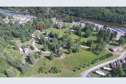 9432 Bear Ridge Drive, Orr, MN 55771 - Photo 14