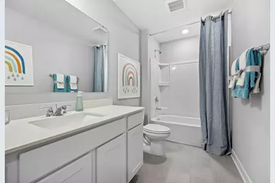 597 Greywood Boulevard, Delano, MN 55328 - Photo 18