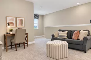 597 Greywood Blvd, Delano, MN 55328 - Photo 26