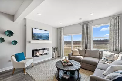 597 Greywood Boulevard, Delano, MN 55328 - Photo 1