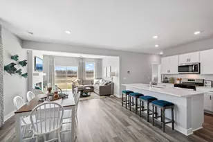 597 Greywood Blvd, Delano, MN 55328 - Photo 6