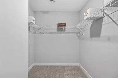 597 Greywood Boulevard, Delano, MN 55328 - Photo 12