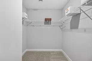 597 Greywood Blvd, Delano, MN 55328 - Photo 12