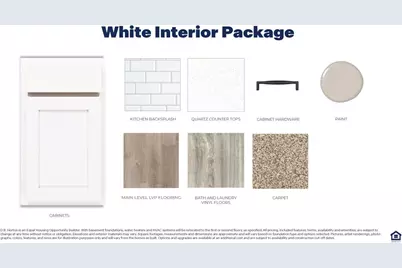 597 Greywood Boulevard, Delano, MN 55328 - Photo 20