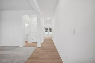 1155 151st St W, Rosemount, MN 55068 - Photo 2