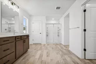 1155 151st St W, Rosemount, MN 55068 - Photo 18