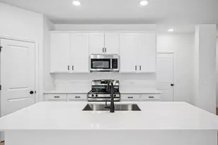 1155 151st St W, Rosemount, MN 55068 - Photo 6