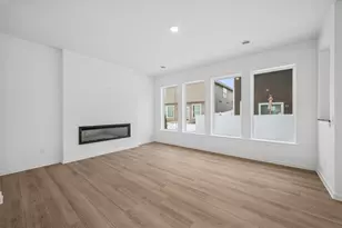 1155 151st St W, Rosemount, MN 55068 - Photo 8