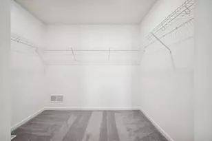 1155 151st St W, Rosemount, MN 55068 - Photo 20