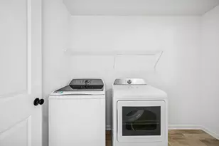 1155 151st St W, Rosemount, MN 55068 - Photo 26