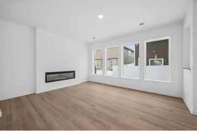 1155 151st Street W, Rosemount, MN 55068 - Photo 8