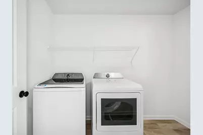 1155 151st Street W, Rosemount, MN 55068 - Photo 28