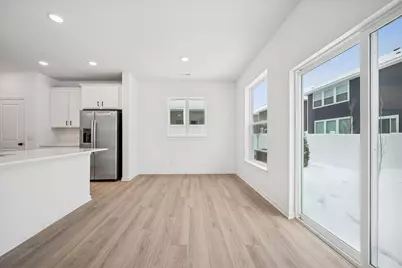 1139 151st Street, Rosemount, MN 55068 - Photo 10