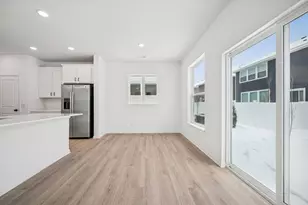 1139 151st St, Rosemount, MN 55068 - Photo 10