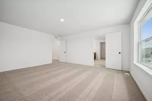 1139 151st St, Rosemount, MN 55068 - Photo 16