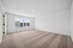 1139 151st St, Rosemount, MN 55068 - Photo 18