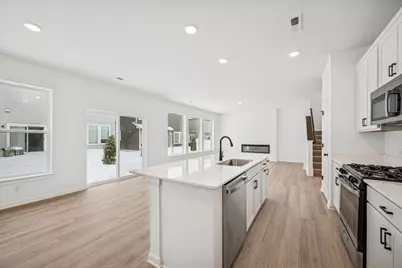 1139 151st Street, Rosemount, MN 55068 - Photo 8