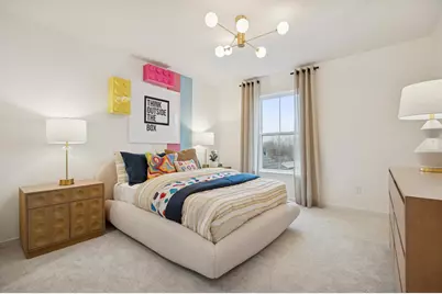 16320 Comstock Lane N, Dayton, MN 55369 - Photo 26