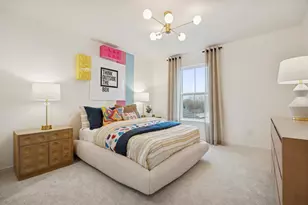 16320 Comstock Ln N, Dayton, MN 55369 - Photo 26