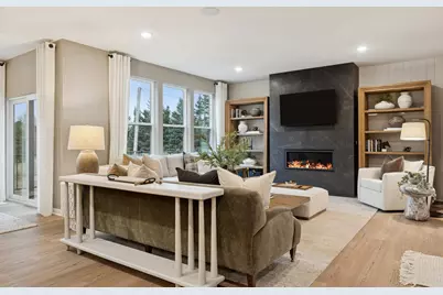 16320 Comstock Lane N, Dayton, MN 55369 - Photo 2