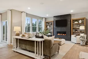 16320 Comstock Ln N, Dayton, MN 55369 - Photo 2