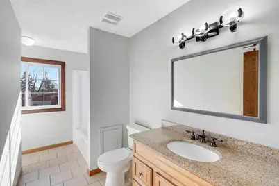 1168 Sherman Way, Hastings, MN 55033 - Photo 28