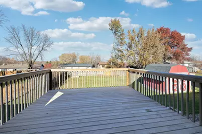 1168 Sherman Way, Hastings, MN 55033 - Photo 44