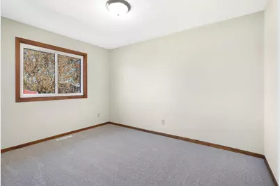 1168 Sherman Way, Hastings, MN 55033 - Photo 24