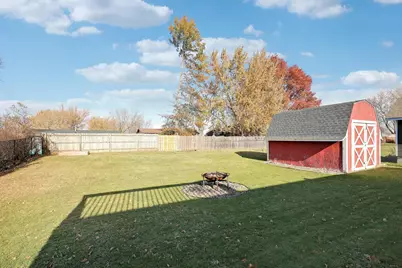 1168 Sherman Way, Hastings, MN 55033 - Photo 48