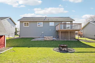 1168 Sherman Way, Hastings, MN 55033 - Photo 42