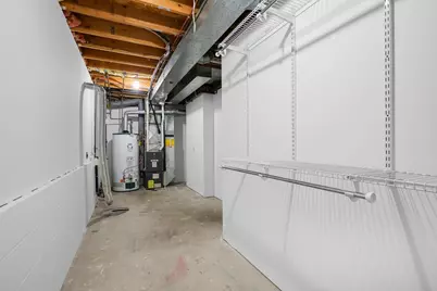 1168 Sherman Way, Hastings, MN 55033 - Photo 38