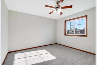 1168 Sherman Way, Hastings, MN 55033 - Photo 26