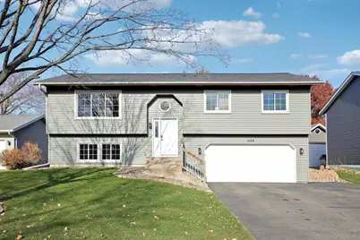 1168 Sherman Way, Hastings, MN 55033 - Photo 2