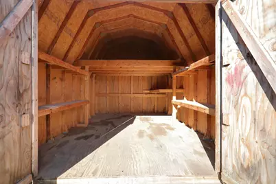 1168 Sherman Way, Hastings, MN 55033 - Photo 50