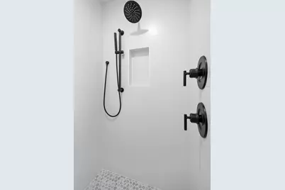 10184 Queensland Lane N, Maple Grove, MN 55311 - Photo 20